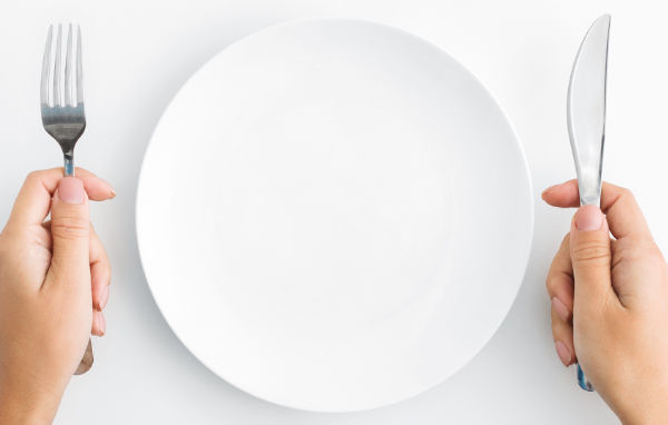 Lade dein Rezeptbild hoch