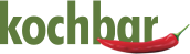KOCHBAR Logo